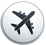 Flights to Guetersloh